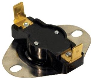  - Fan Limit Controls